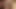 Angela Stone büyük yarakla tamamen sikildiğinde fışkırtarak boşalıyor