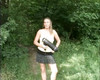 Pregled videozapisa