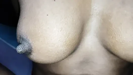 Hintli köylü karı koca porno videoları