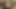 Asian Girl Fucked by a BBC While a Voyeur Is Watching