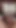 Must-share moment from "VR Bangers: Sexy Brunette In Red Lingerie Sucks Your Cock And Fucks With Moans pt.1"