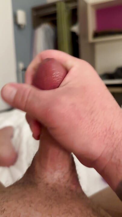 Mmm