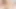 A Wild Threeway with Thick BBWs Tiffany Star BBW and Mia Cummins