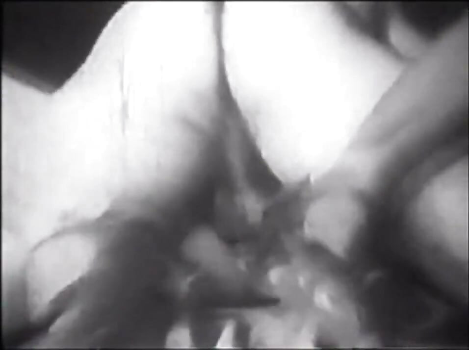 Legenda porno - USA 1969, początek - Scena 23