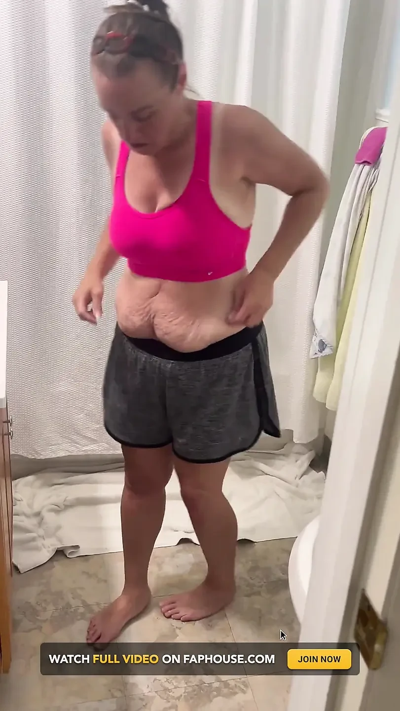 Begging for him to cum in my ass and loud cum fart