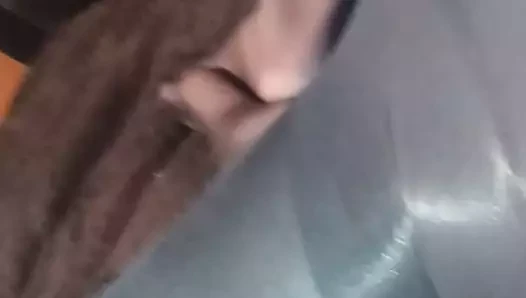 külotlu çorap oyun