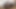 Big black cock inside deep ass of MILF with big boobs..
