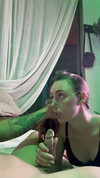 Pregled videozapisa