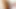 Johntronx - gebräunte schlanke asiatische prinzessin bekommt jeden zentimeter meines schwanzes
