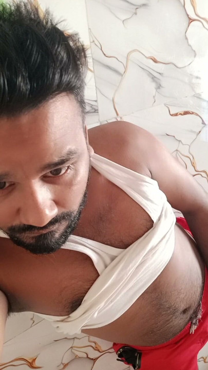 Heard play boy nawab big Cook