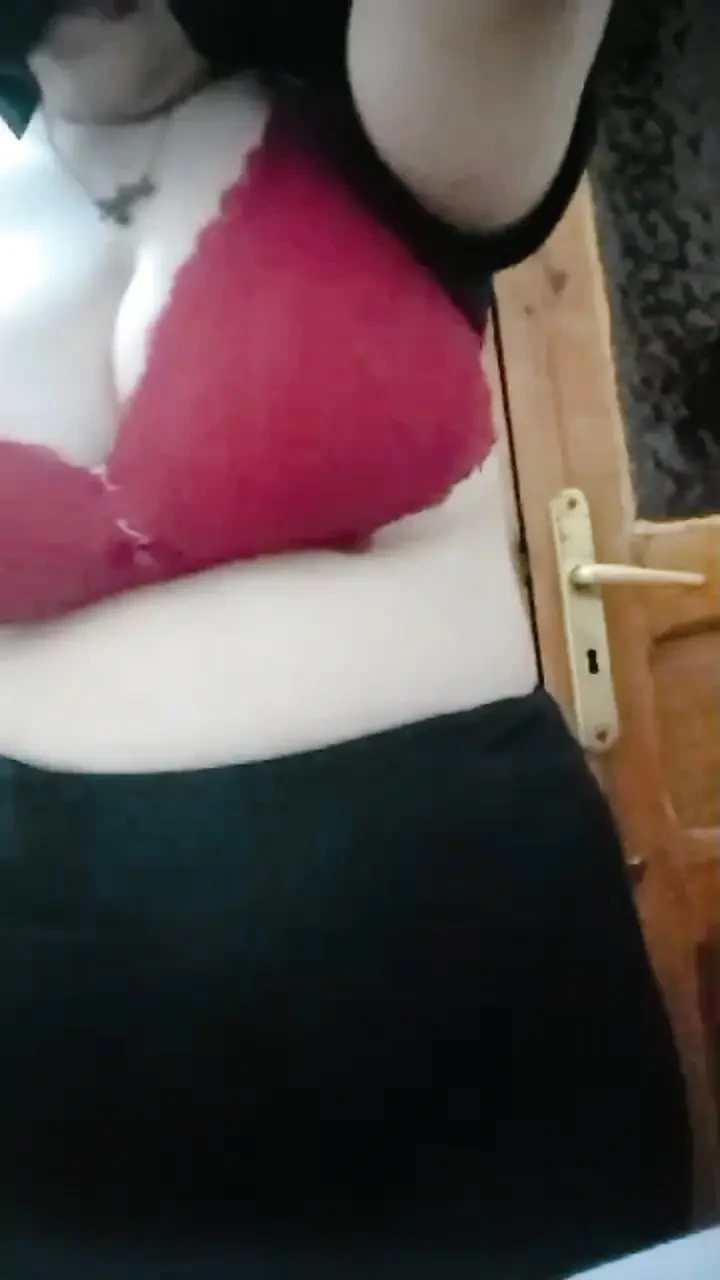 Racha l9ahba skhouna w bazoul lkbir niyaka ta3 la fac djibha koul youm