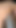手コキが大好き