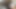Horny Fucked with New 80 Dd Tits