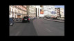 Pregled videozapisa