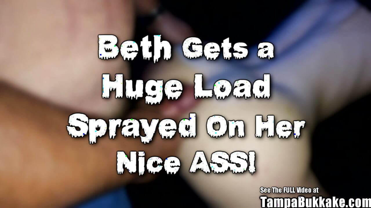 Small Tits Stripper Cunt Creampies Gangfuck Club Stage Jizz!