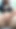I Masturbate Thinking About My Husband's Friend Having Sex with Me When He's Not Around