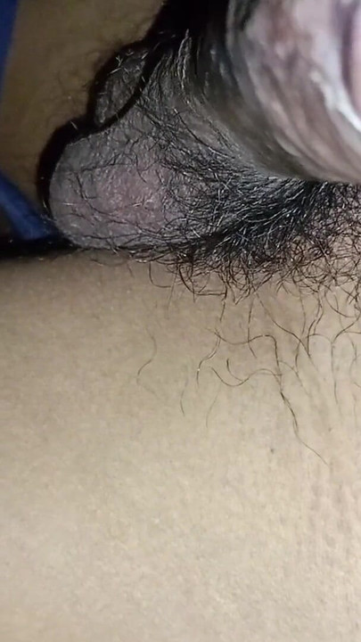 Village Boy Part(26) | Clip 2