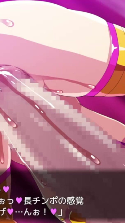 Big Breasts Party NTR Rietta Shot Dick Σύγκριση δονητή μεγάλο πουλί πρωκτικό ahegao γαμήσι σκληρό σεξ hentai | Κλιπ 1