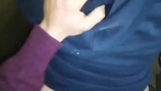 Подборка - часть 20