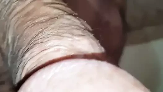 Sikim