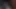 Masturbation in front of a porn