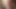 Best Blowjob ever - Soft Sloppy Foreskin Blowjob - Slow and Sensual Blowjob