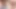 Bamvisions latina anal genç uyum harikası seviyor şaşkın