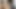 My cute stepsister wants to feel a penis inside and asks me to be her first man – Porn in Spanish