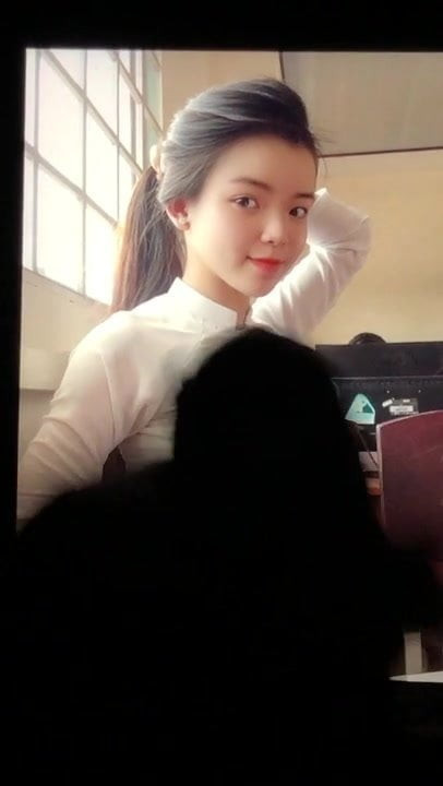 Cumtribute to lisakrysie 001