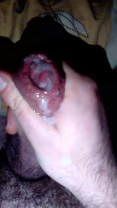 My jerk vids