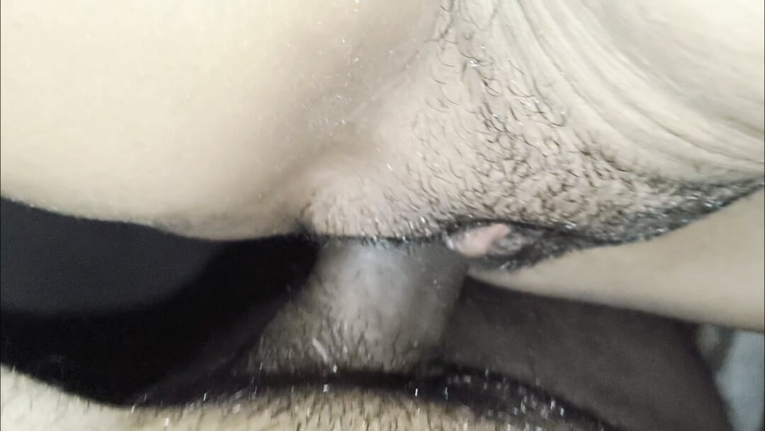 Real Desi Wife husband Morning full Romance -Nehag8