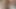My teen room mate got me hard and I fucked her wet pussy
