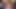 ヒューストン・コンテンツ・ハウス・クリエイターズ・ニーズ・ブラック・ガールズ対ホワイト・ガールズ BBCチャレンジ
