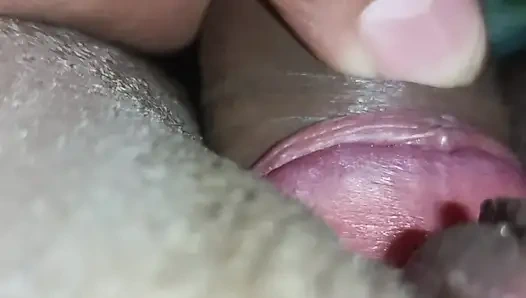 Преодоление трений: реальный счет секса, когда оба партнера чувствуют себя сухими