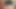 Homemade amateur wife cumshot takes second load creampie