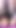 Unforgettable moment from "Indian girl fucked and get creampie caught on camera"