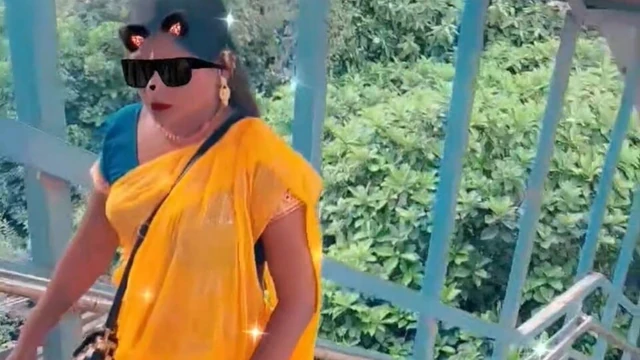 💦indian gangbang hardcore sex with teen skiny girl full on bakchodi inhindi audio