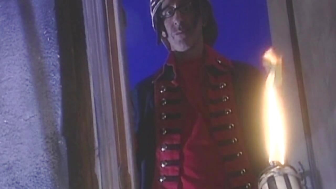 Galeri OSin - çıplak model deneyimi