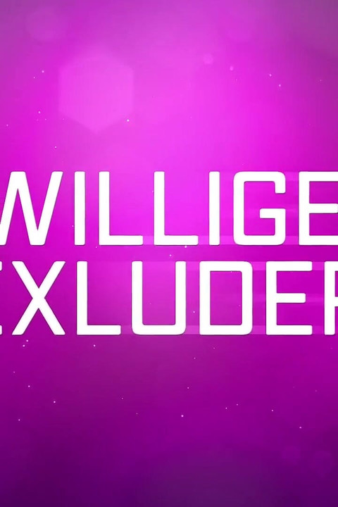 Voljna seks drolja Ii