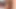Bamvisions Asyalı anal sürtük Lana Violet
