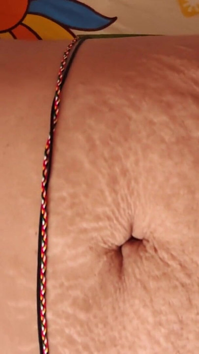 Hot fucking | Clip 3