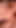 Spectacular moment from "jerk off WITHOUT CUMMING if you can WATCHING my MULTIPLE ORGASMS - UnlimitedOrgasm MULTIPLE ORGASM"