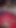 18+ Xxx video yüzünü sert öpüşen desi seksi kız | Klip 1