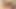 Amazing Threesome for Two Hot Chicks in Sexy Lingerie