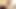 StepSister tricked Morning Glory Bro to First Anal Sex after wake up