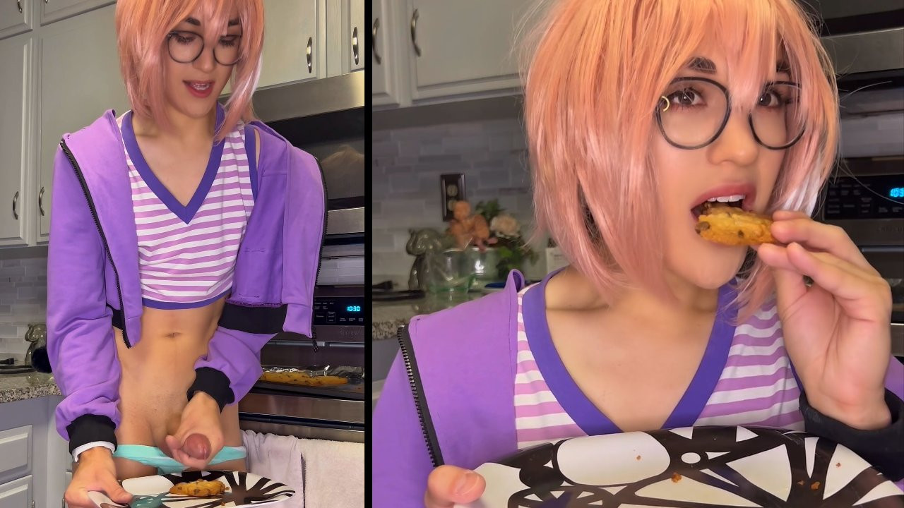 astolfo's homemade frosting