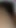 Orijinal Tamil sesli ateşli sari tami öğretmen sınıf playboy ile seks yapıyor, Hintli öğretmen ateşli, ateşli mallu öğretmen... | Klip 2