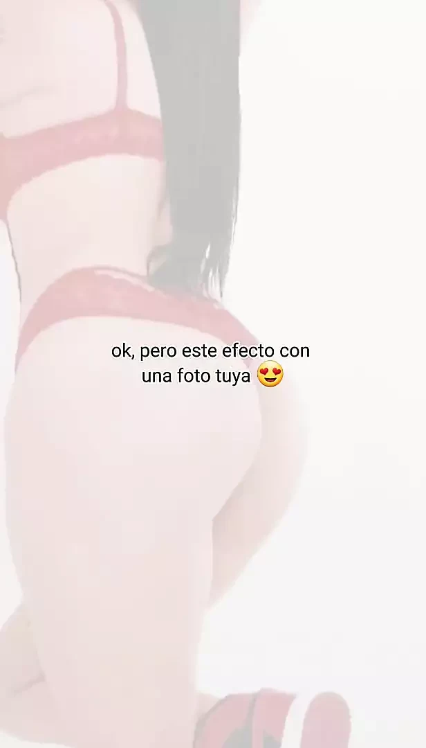 samanta3112 video