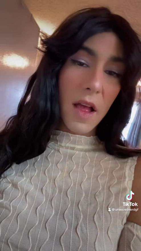 follow my tiktok for more