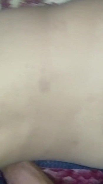 Memorable moment from "My wife has dropped water to my land Hot Sexy Desi Video Husband Wife Video Hot Sexy Desi Video"
